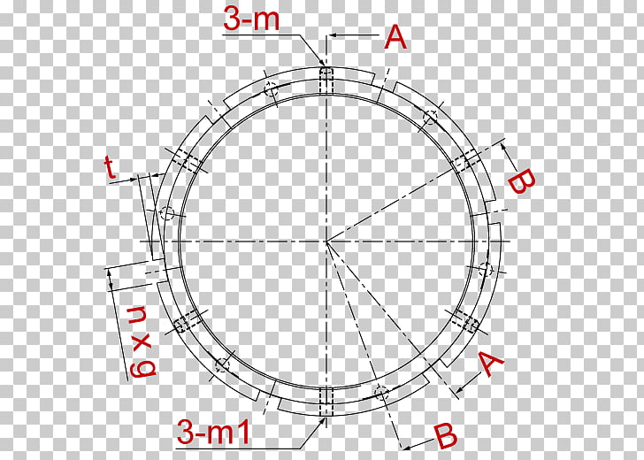 m 02csf ammeter dashboard drawing engine ysr png clipart free cliparts uihere uihere
