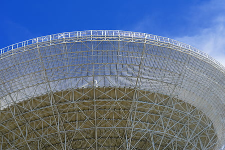 photography of structure thumbnail