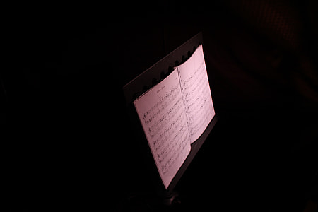 open book thumbnail