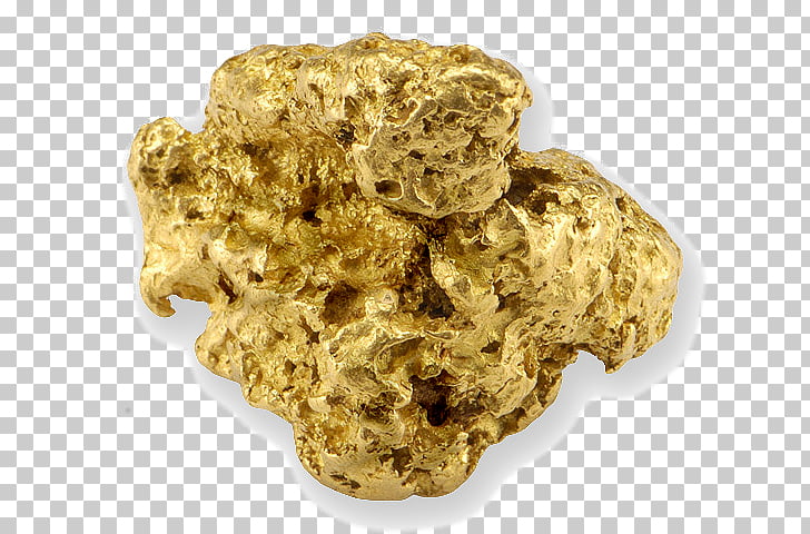 Gold Nugget En Bar Oil Png Clipart Free Gold Nugget En Bar Oil Png Clipart