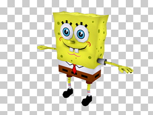 Spongebob all seasons Spongebob all seasons