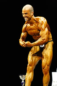 body builder thumbnail