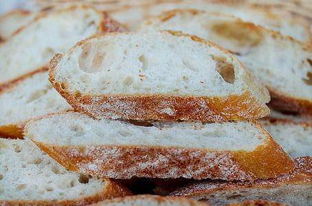 photo of french toasts thumbnail
