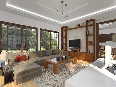 Furniture, Noi That thumbnail