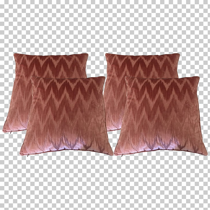 Throw Pillows Cushion Furniture Piping Pillow Png Clipart Free