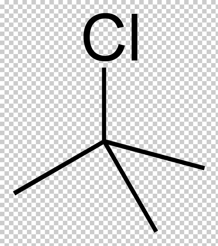 21 tertbutyl chloride png
