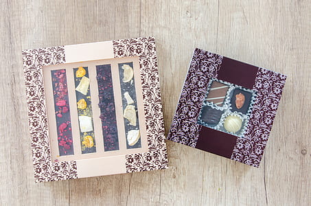 food, wood, love, art thumbnail