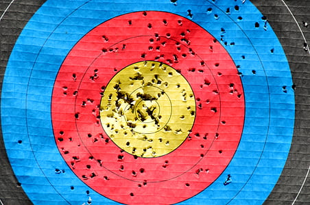 art, pattern, texture, sport thumbnail