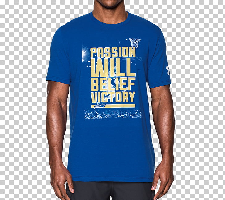 t shirt under armour amazon