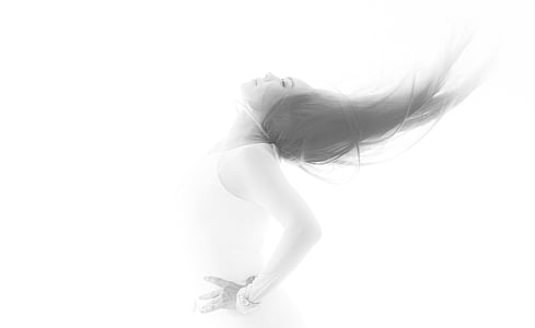 model, women, beauty, portrait, fashion, bella thumbnail