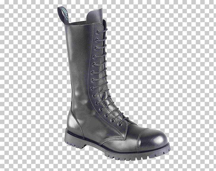 dr martens for riding motorcycle