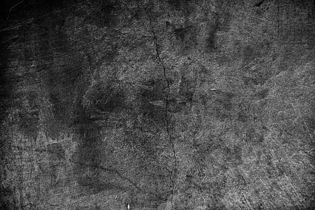 gray surface thumbnail