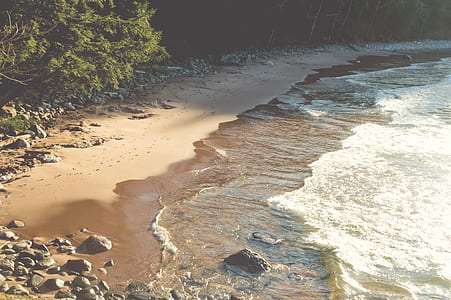 body of water thumbnail