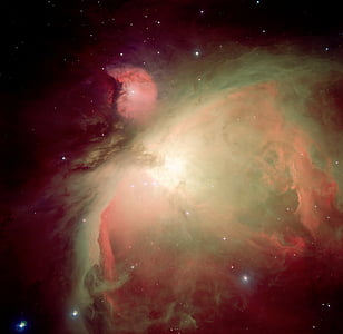 galaxy star photograph thumbnail