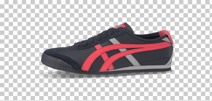 adidas onitsuka tiger
