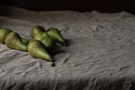 Pears thumbnail