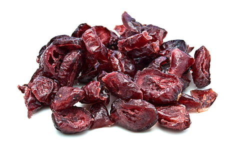 dried prunes thumbnail