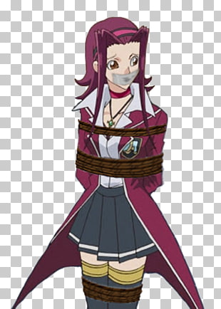 Mangaka Costume Design Legendary Creature Anime Png Clipart Free Cliparts Uihere