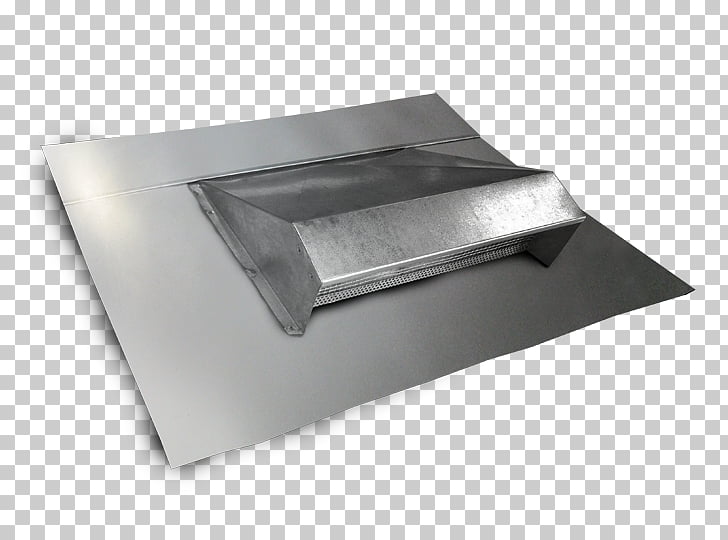 Table Metal Roof Dormer Ridge Vent Table Png Clipart Free