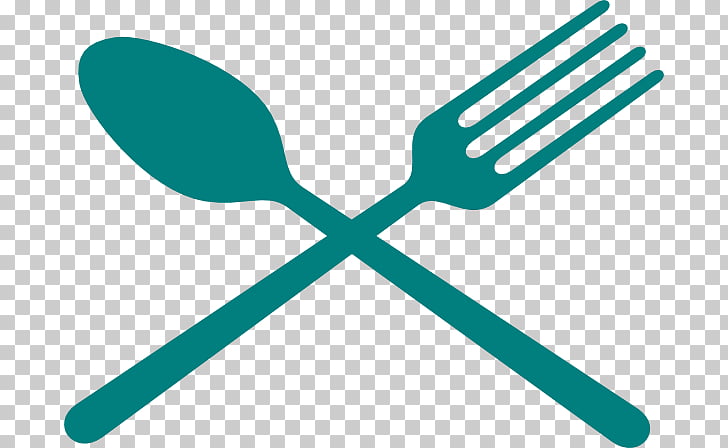 Fork Spoon Knife Fork And Knife Line Png Clipart Free Cliparts Uihere