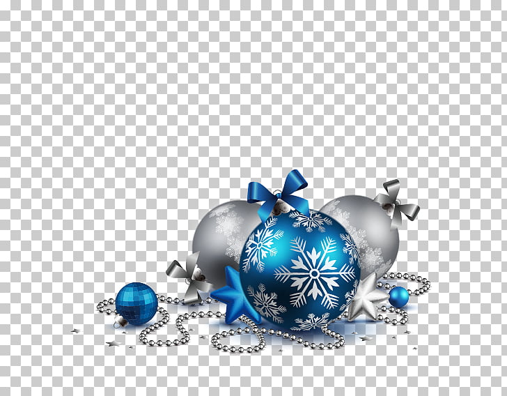 the lights before christmas toledo zoo christmas decoration ball png clipart - Lights Before Christmas Toledo Zoo the lights before christmas toledo zoo christmas decoration ball png clipart - Lights Before Christmas Toledo Zoo