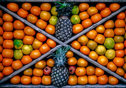 healthy, red, fruits, display thumbnail