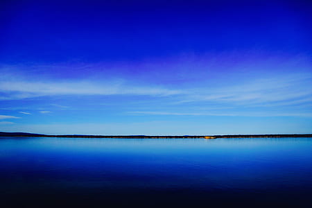 ocean water thumbnail