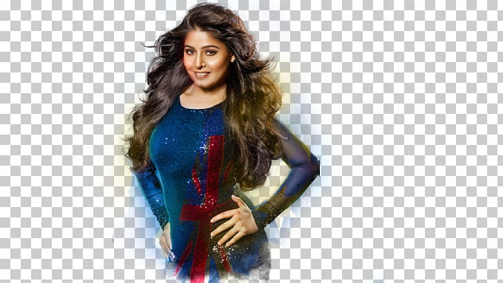 Music Of Bollywood Best Of Sunidhi Chauhan Song Playback Singer