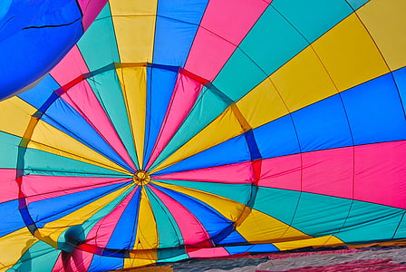 multicolored tent cover thumbnail