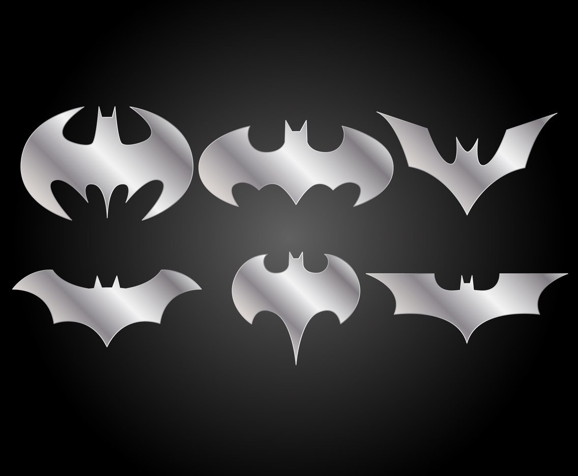 Download 40+ Batman Svg Free Background Free SVG files | Silhouette ...