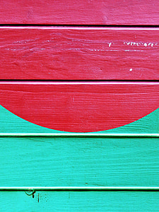red and brown surface thumbnail
