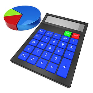 Calculate Statistics Means Charting Figures And Calculator thumbnail