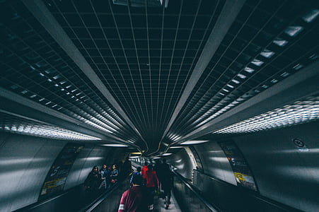 people on elevator thumbnail