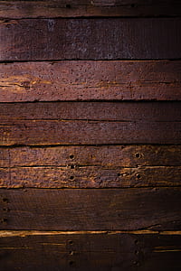 brown wooden surface thumbnail