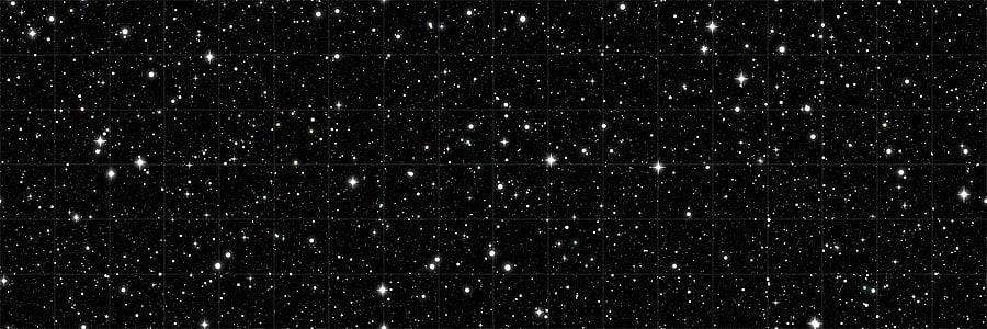 stars on the sky during nighttime thumbnail