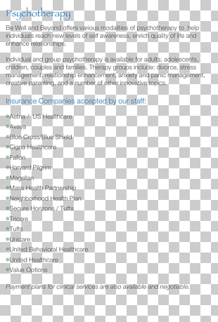 Page Constitutional Right Png Cliparts For Free Download Gun Control Argumentative Essay Outline Right To Keep And Bear Arms Psychotherapist Png Clipart