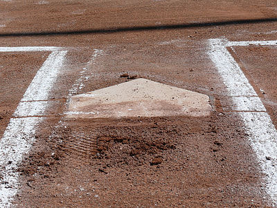 baseball base thumbnail