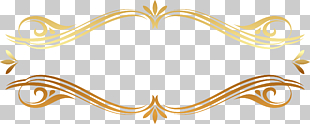 Villa Arcadia Imus Cavite Show U Fleku016f Beer House, Golden border, gold scrolled graphic PNG clipart