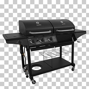 Page 10 335 Propane Png Cliparts For Free Download Uihere