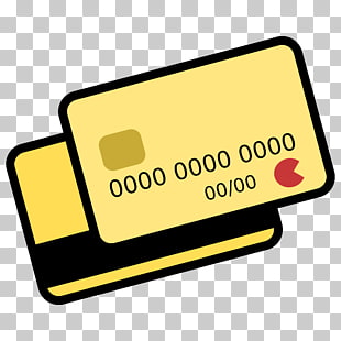 6 prepaid creditcard png cliparts for free download uihere download creditcard