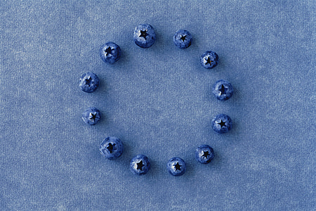 black beads on black surface thumbnail