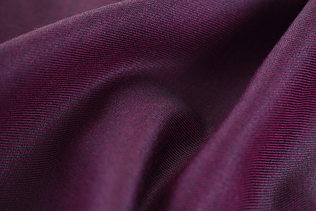 purple textile thumbnail