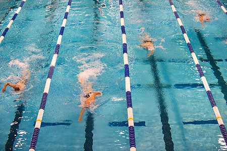 person's on body of water thumbnail