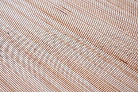 wood, background, line, design, minimalist, desk thumbnail