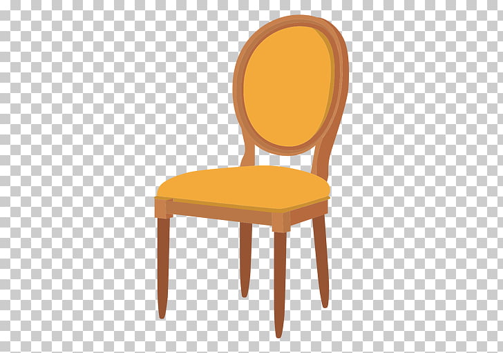 Chair Drawing Dessin Anime Animaatio Cadeira Png Clipart Free Cliparts Uihere