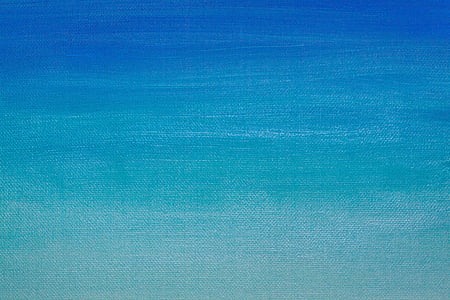 blue and teal wallpaper thumbnail
