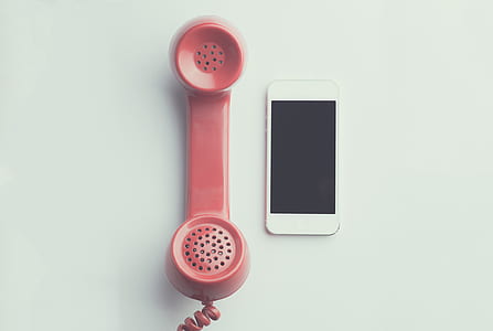 iphone, smartphone, vintage, technology thumbnail