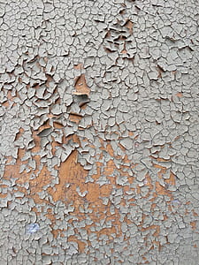 gray and brown ground thumbnail