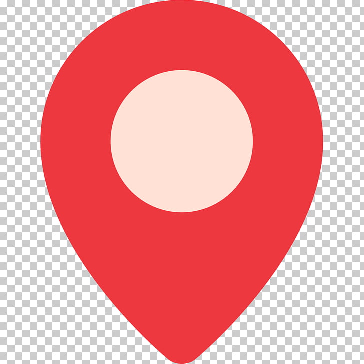 Responsive Web Design Google Maps World Map Google Map Maker Map