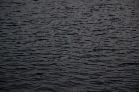 body of water thumbnail